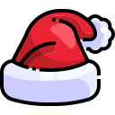 Santa hat,Santa